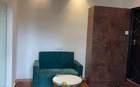 Hotel Taaj